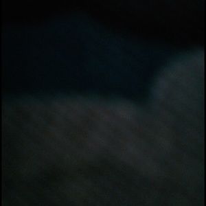 Meet your Posher, Lynn